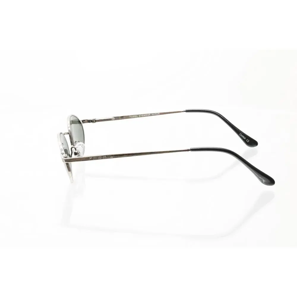 Fossil Aaron 51-20-150mm Sunglasses - FAIR CONDITION